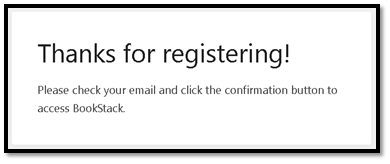 A picture containing text, font, screenshot, white

Description automatically generated