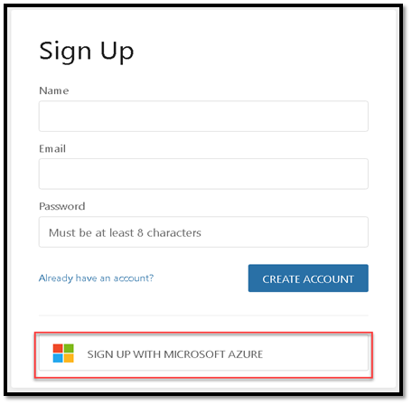 A screenshot of a login form

Description automatically generated with medium confidence