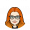 Christina Zerk - ZENTSO